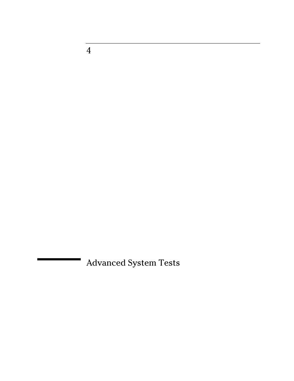 HP OmniBook 4100 Notebook PC User Manual | Page 29 / 44