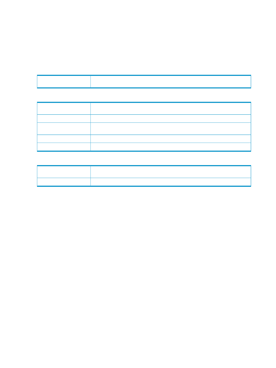 Ccsa (common communication servernet adapter), Attributes, Ccsa | Physical, Logical, Actions, Abort, Start, Stop, Test verify | HP NonStop G-Series User Manual | Page 100 / 304