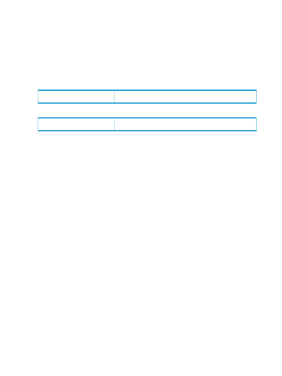 Attributes, Logical, Actions | Abort, Delete, Start, Stop, Lif logical, Abort delete start stop | HP NonStop G-Series User Manual | Page 152 / 304