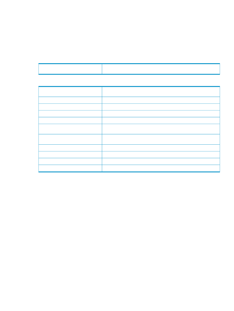 Maintenance switch, Attributes, Logical | Actions, Link to web interface, Rediscover, Stop monitoring, Maintenance switch logical, Link to web interface rediscover stop monitoring | HP NonStop G-Series User Manual | Page 153 / 304