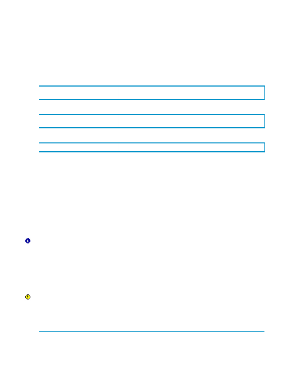 Attributes, Physical, Logical | Actions, Clear loopback test, Enable/disable port, External loopback test, When to use the external loopback test, Pic physical logical, Ernet plug-in card | HP NonStop G-Series User Manual | Page 162 / 304