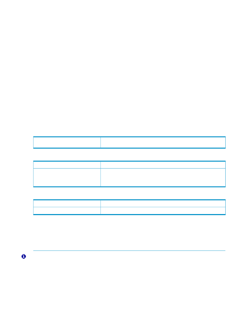 Power supply, Attributes, Physical | Logical, Actions, Replace, Power supply physical logical, S7000 only) | HP NonStop G-Series User Manual | Page 172 / 304