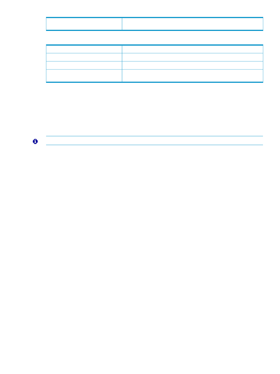 Firmware, Actions, Abort | Firmware update, Responsive test, Start, Stop, Test verify | HP NonStop G-Series User Manual | Page 183 / 304