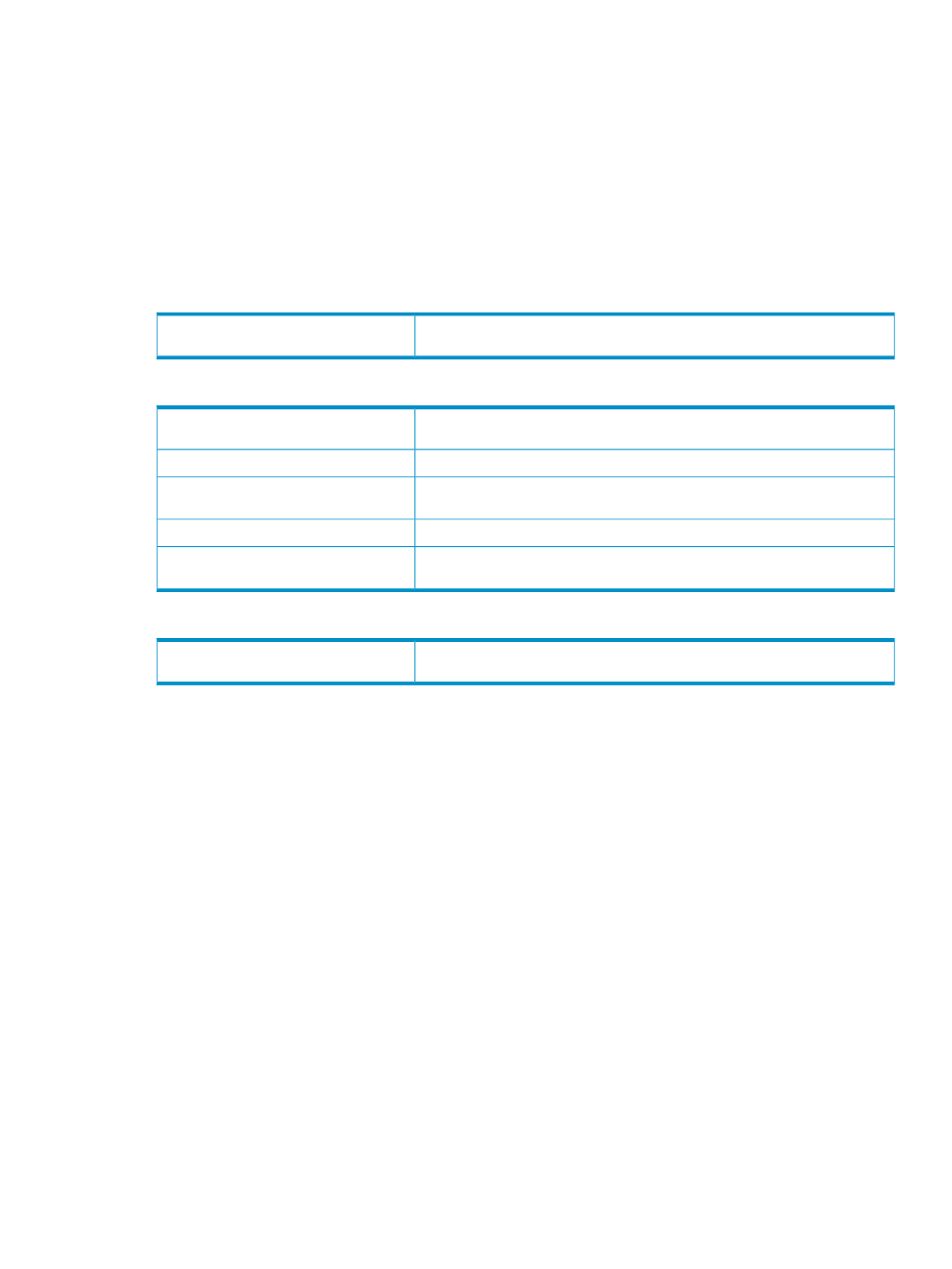 Snda (servernet/da), Attributes, Snda | Physical, Storage asic, Actions, Replace, Storage asic initialization test, Test verify, Snda physical storage asic | HP NonStop G-Series User Manual | Page 191 / 304