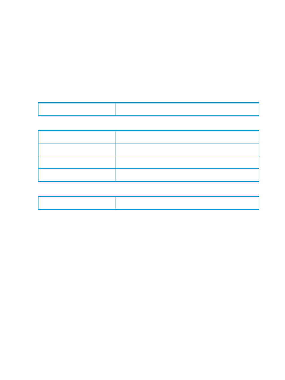 Ssac (scsi sac), Attributes, Ssac | Physical, Logical, Actions, Responsive test, Ssac physical logical | HP NonStop G-Series User Manual | Page 192 / 304