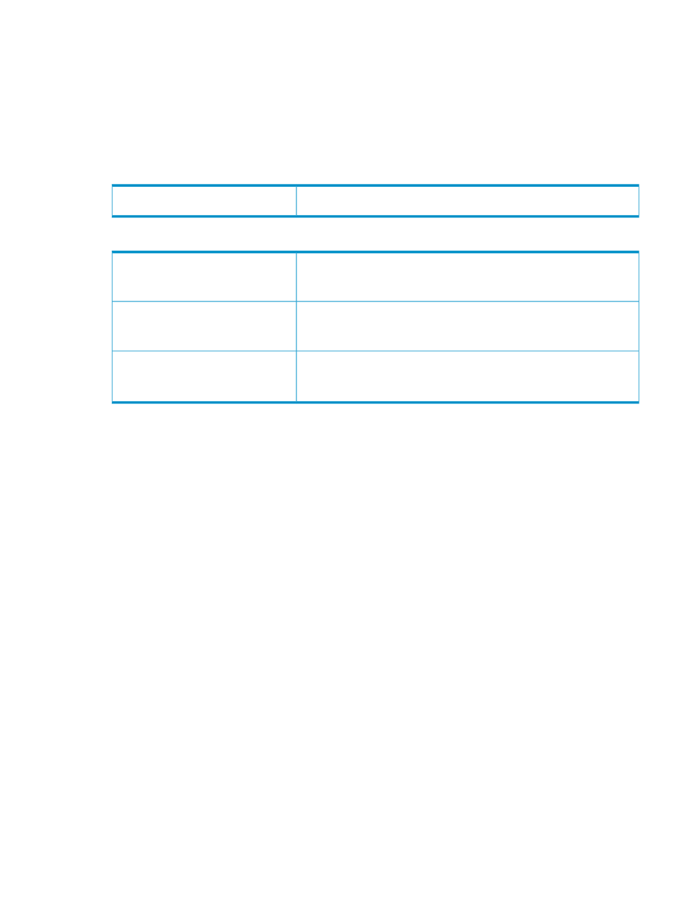 Swan line, Attributes, Line $zzwan | Logical, Actions, External loopback test, Start dlc task, Stop dlc task, Line $zzwan logical, Wan lines | HP NonStop G-Series User Manual | Page 203 / 304