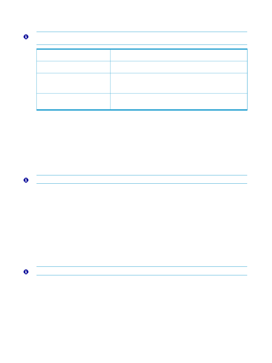 Physical location, Actions, Read lcd | Replace, Retrieve network connectivity info, Set physical location, Synchronize fir files, Write lcd line, Synchronize fir files write lcd line | HP NonStop G-Series User Manual | Page 222 / 304