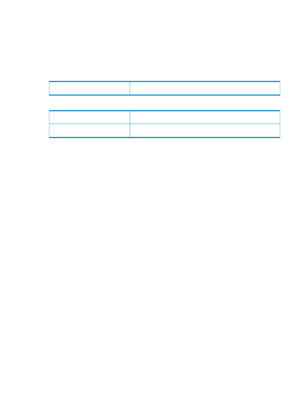 Ac transfer switch, Attributes, Logical | Actions, Replace, Ac transfer switch logical, And the | HP NonStop G-Series User Manual | Page 243 / 304