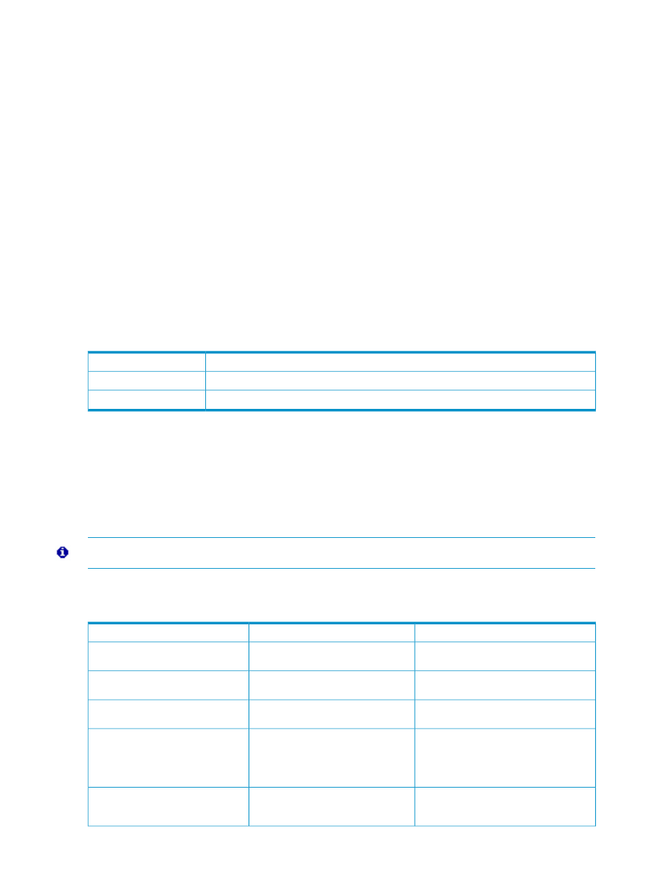 Osm interfaces, Osm service connection, Osm notification director | Osm notification director main window, Osm notification director functions, Osm guided procedures, Osm service connection osm notification director | HP NonStop G-Series User Manual | Page 32 / 304