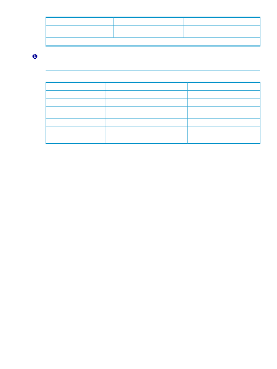 Osm low-level link, Osm event viewer, Osm low-level link osm event viewer | HP NonStop G-Series User Manual | Page 33 / 304