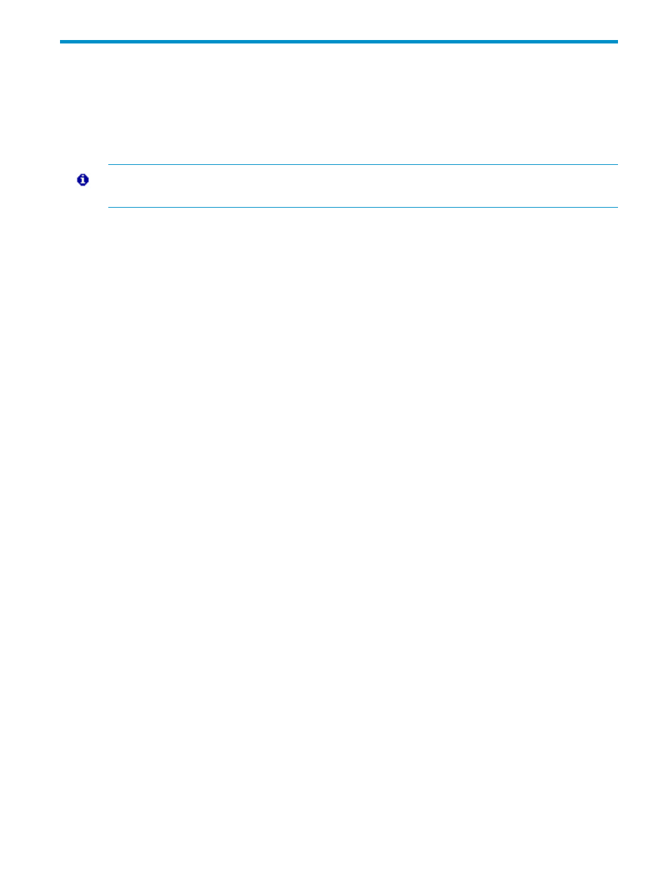 3 configuring osm | HP NonStop G-Series User Manual | Page 41 / 304