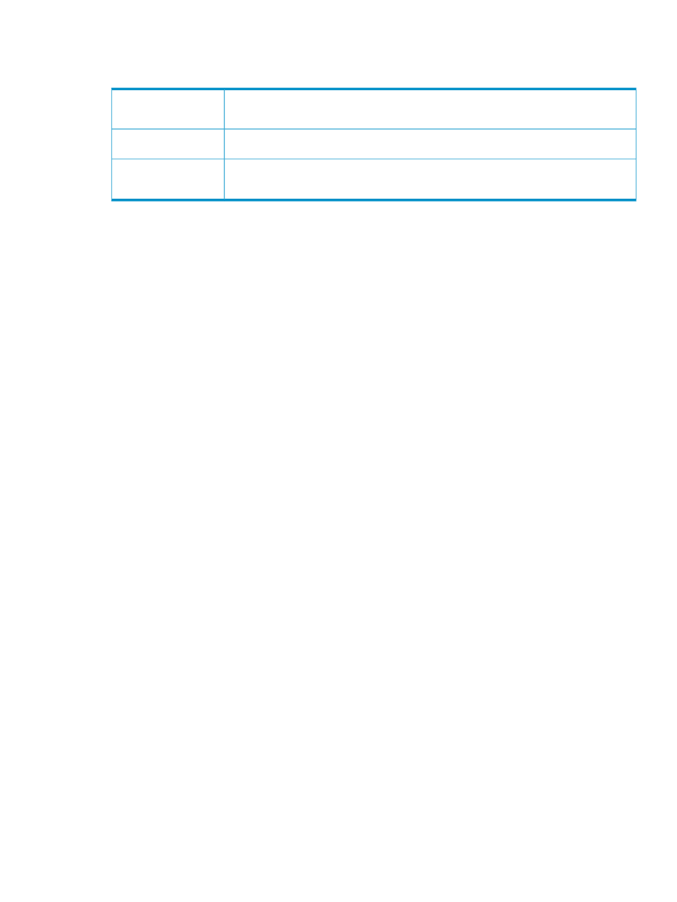 Configuring service provider access, Dial-out/dial-in, Unattended site | Dial-out/dial-in unattended site | HP NonStop G-Series User Manual | Page 43 / 304