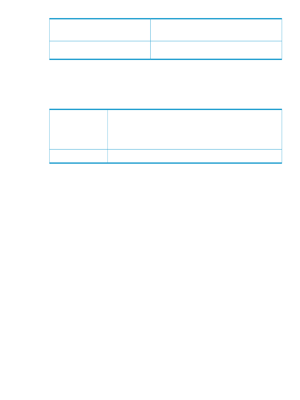 Windows menu, Help menu, Rediscover shortcut menu item | Save a snapshot | HP NonStop G-Series User Manual | Page 55 / 304