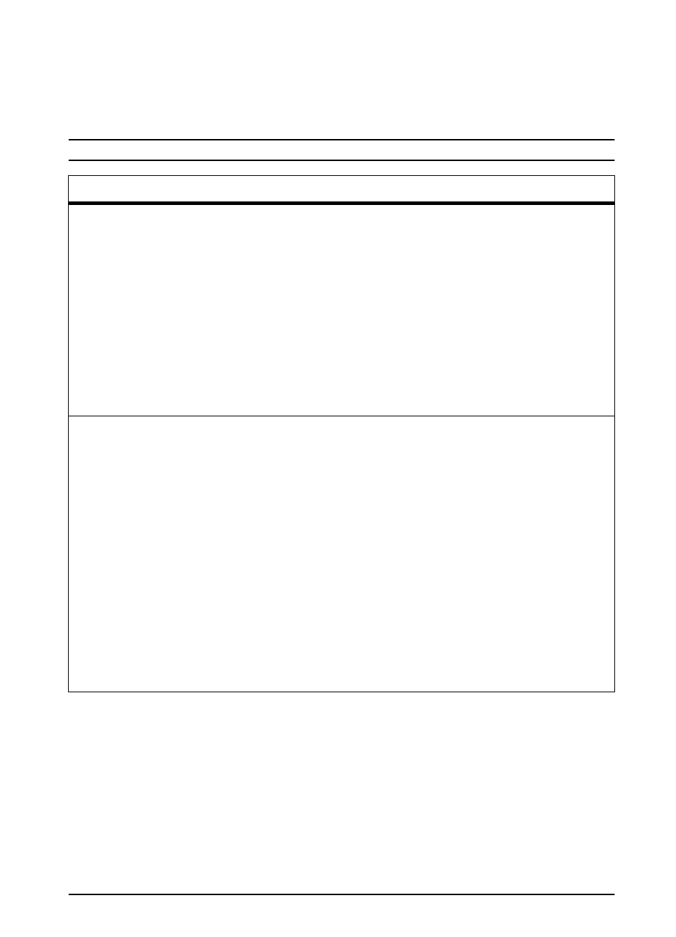 Ordering information | HP LaserJet 5100 Printer series User Manual | Page 17 / 189