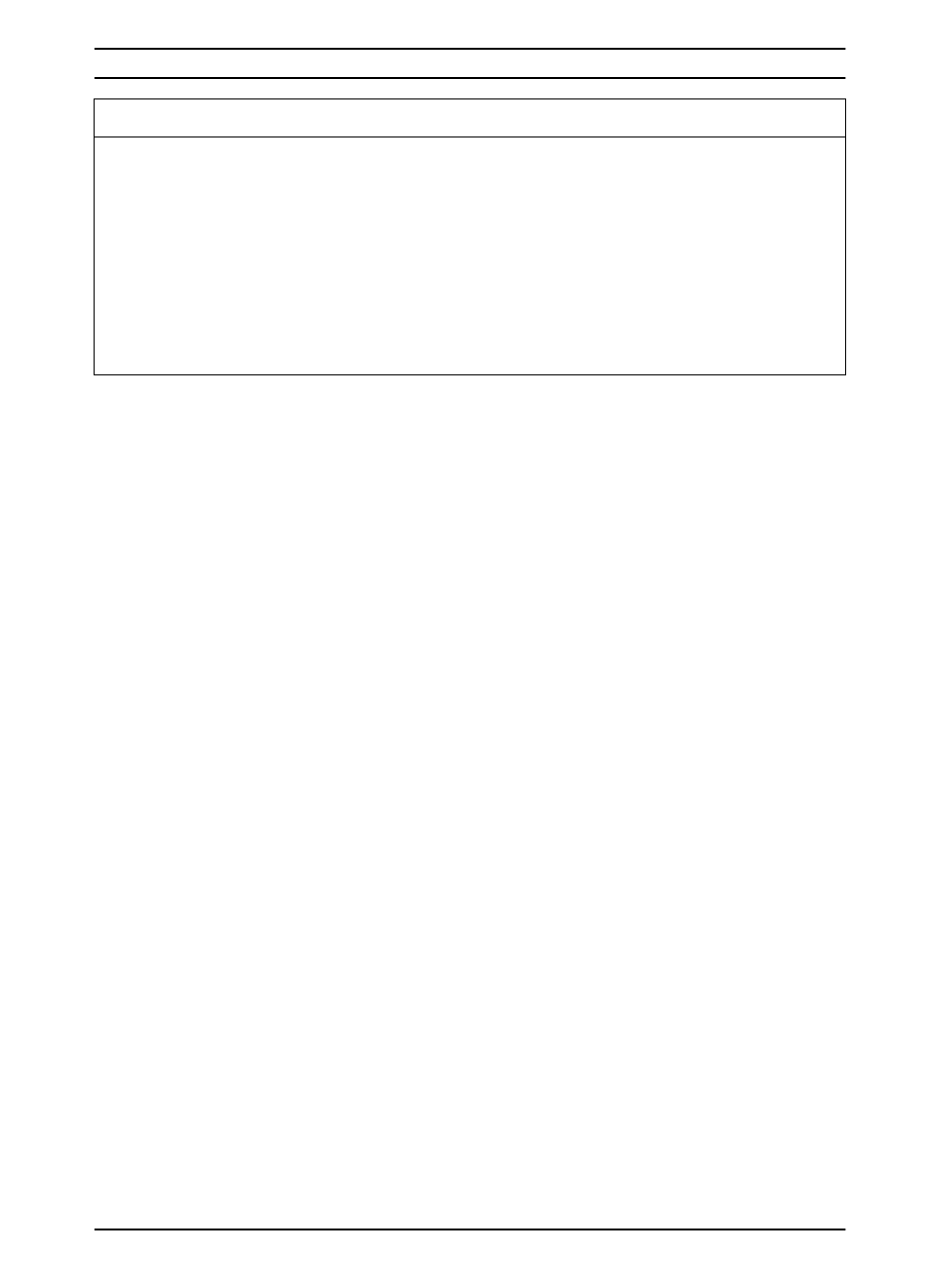 HP LaserJet 5100 Printer series User Manual | Page 19 / 189