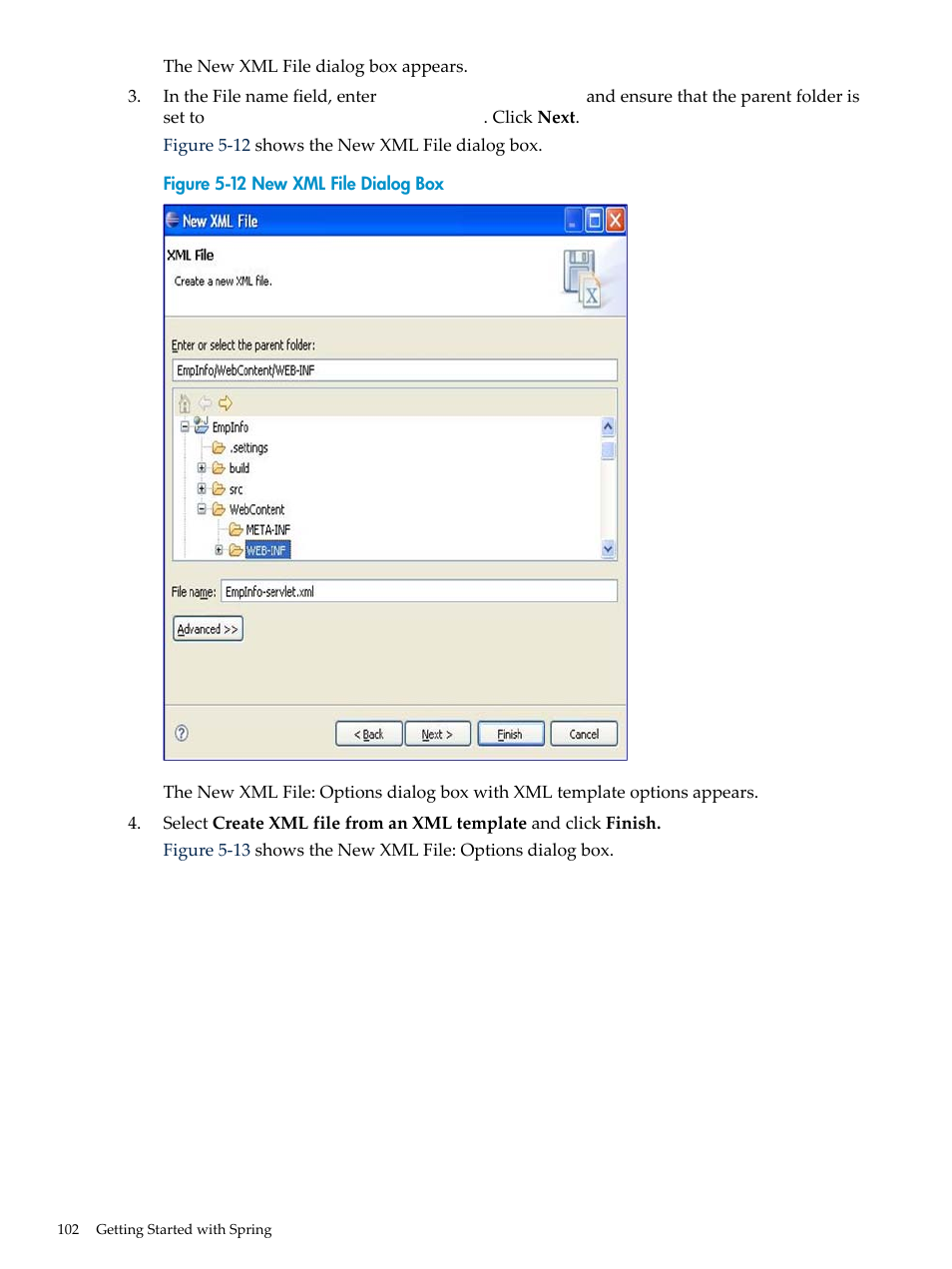 HP Integrity NonStop H-Series User Manual | Page 102 / 492