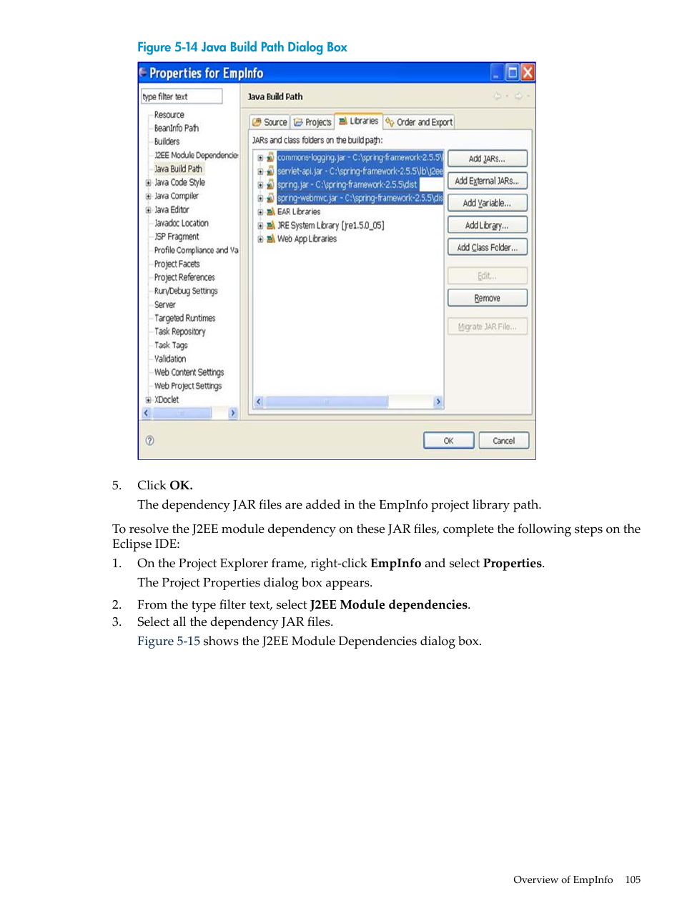 HP Integrity NonStop H-Series User Manual | Page 105 / 492