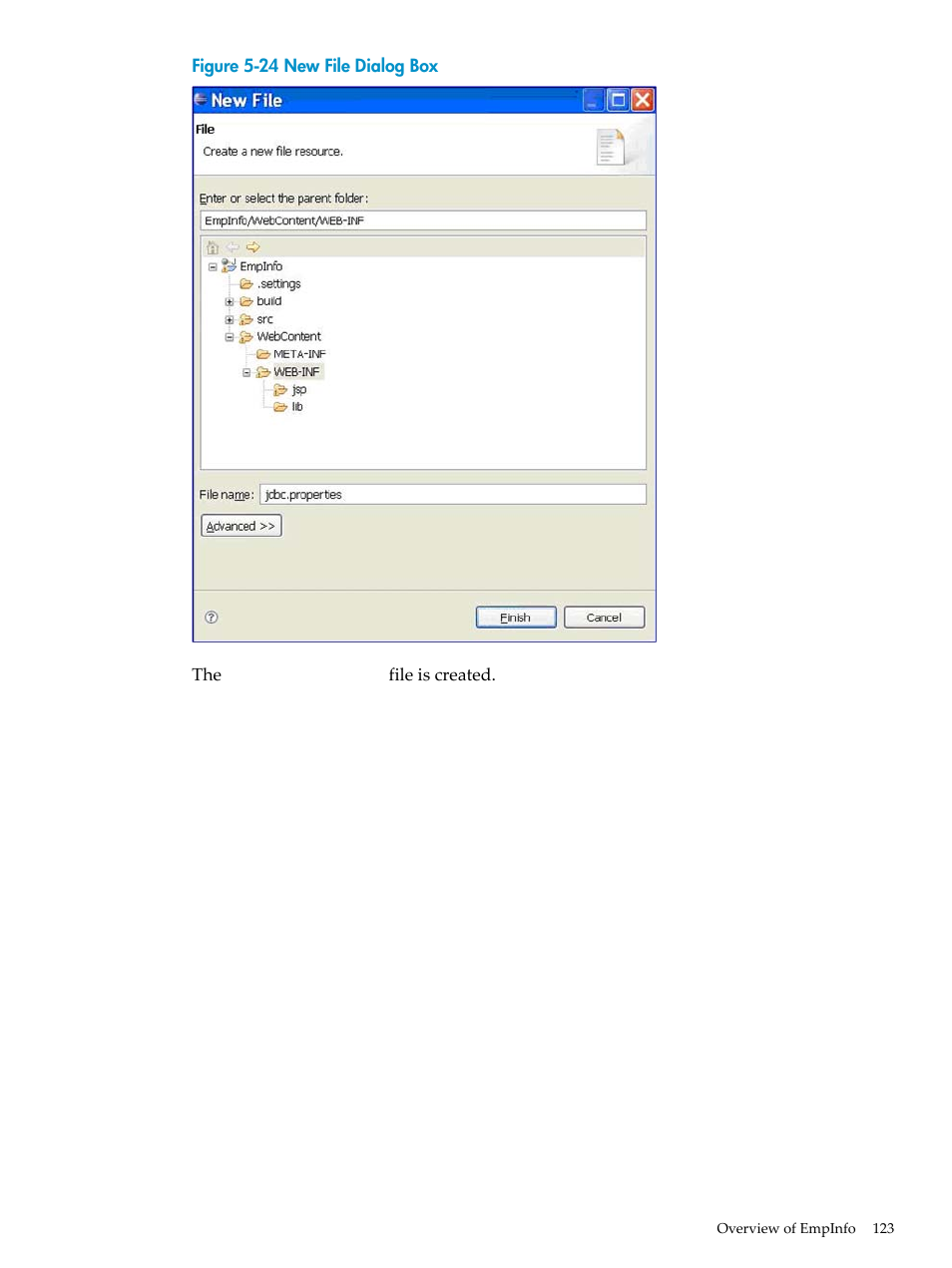 HP Integrity NonStop H-Series User Manual | Page 123 / 492