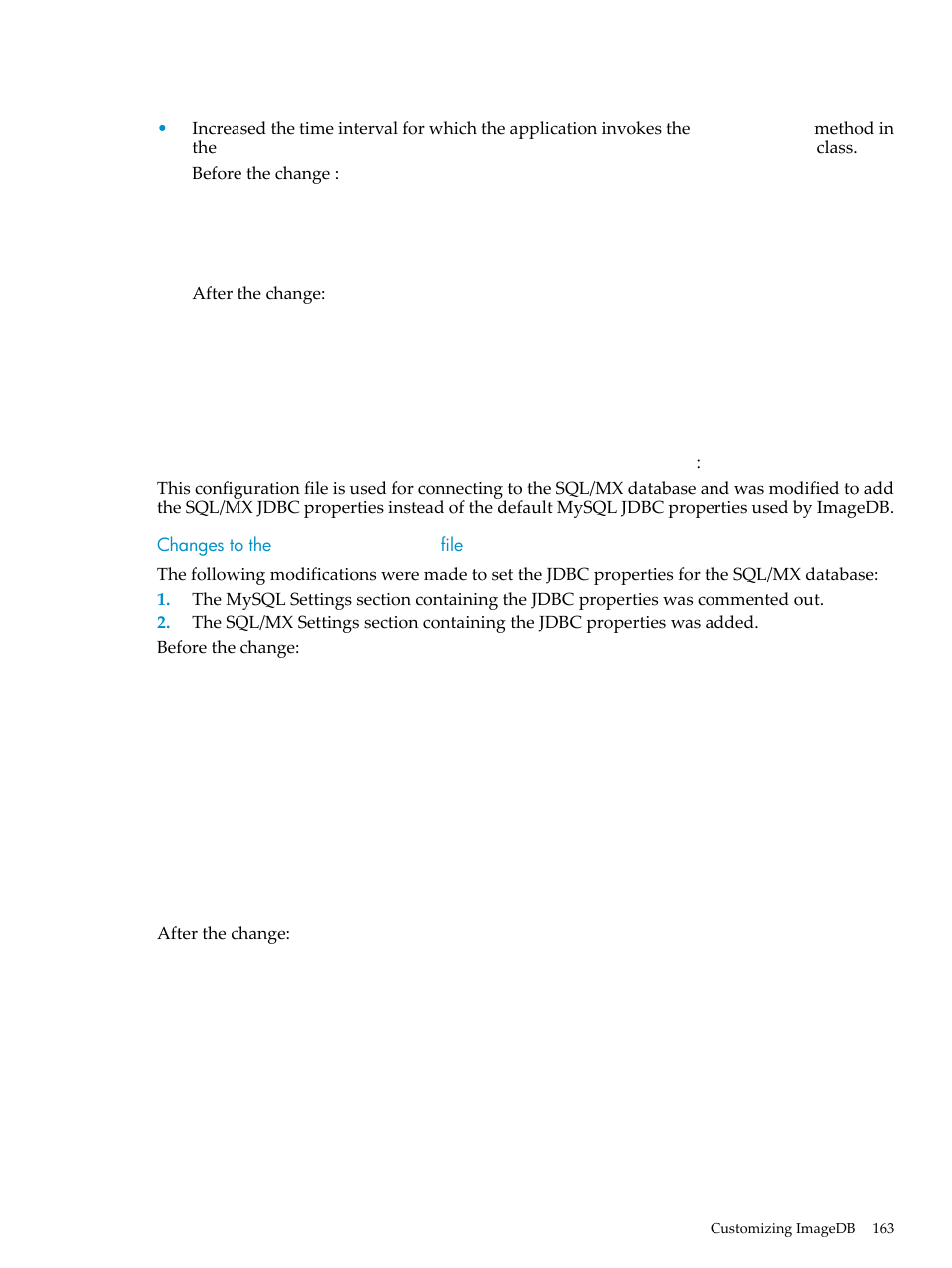 Jdbc.properties | HP Integrity NonStop H-Series User Manual | Page 163 / 492