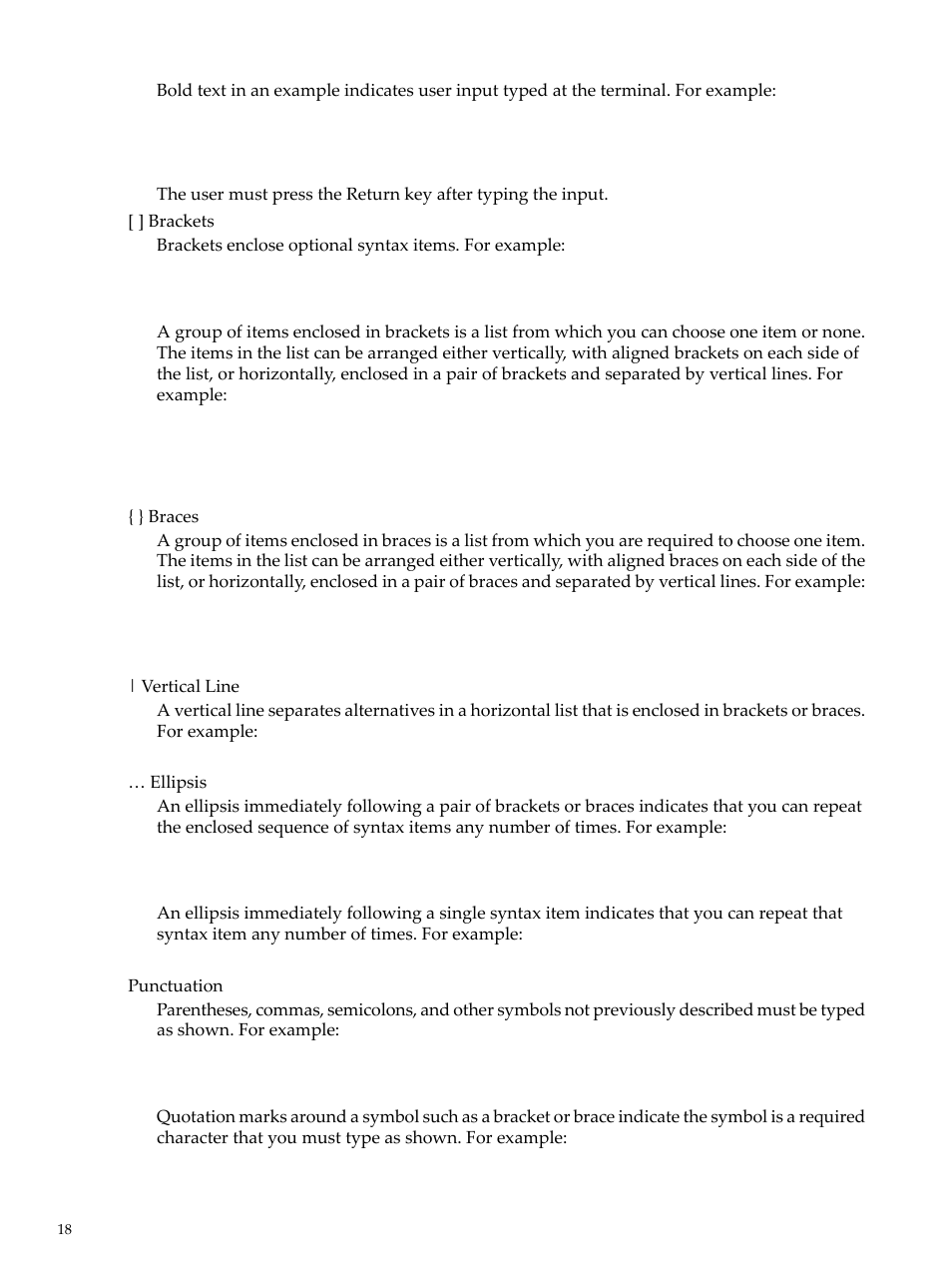 HP Integrity NonStop H-Series User Manual | Page 18 / 492