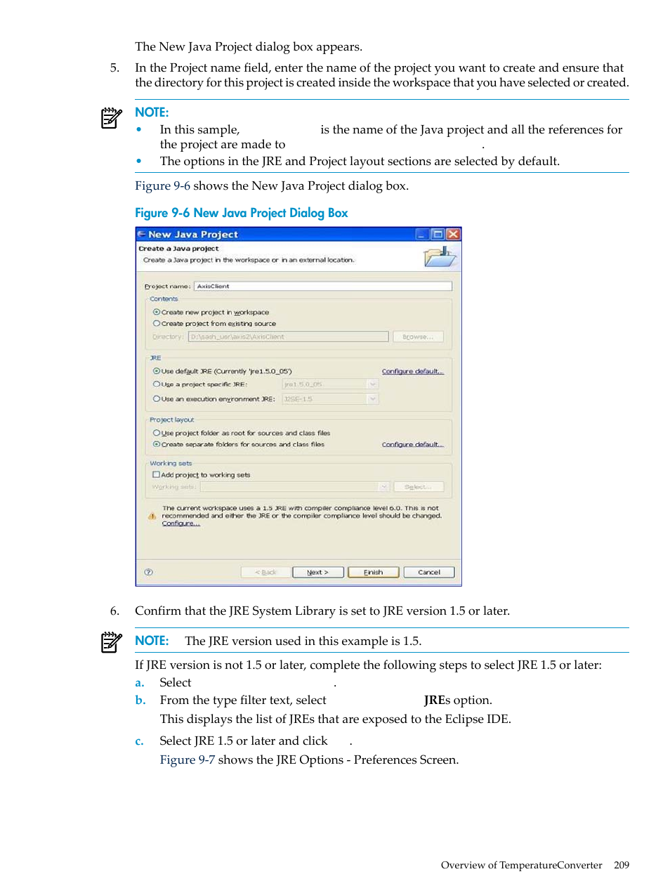 HP Integrity NonStop H-Series User Manual | Page 209 / 492