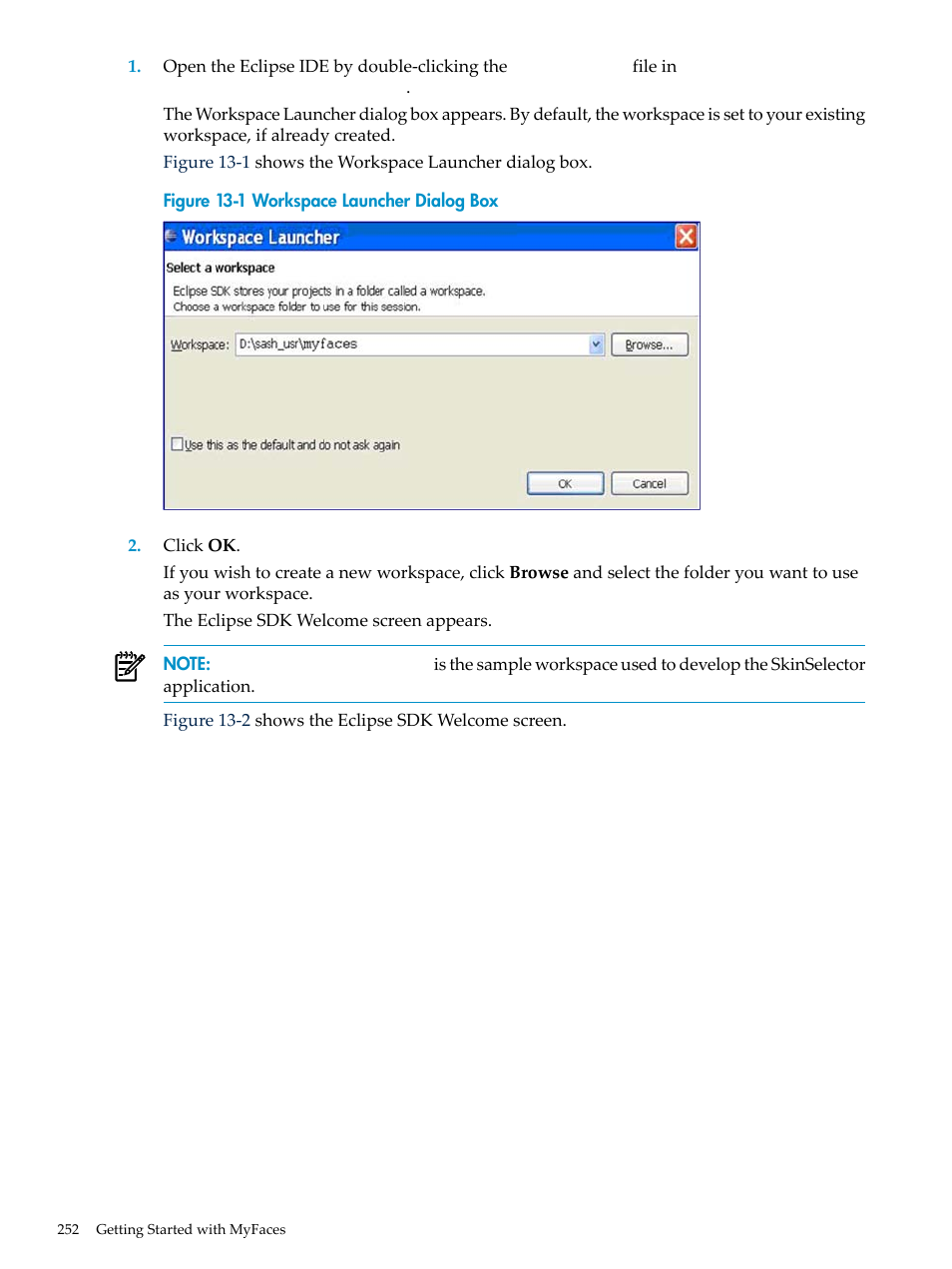 HP Integrity NonStop H-Series User Manual | Page 252 / 492