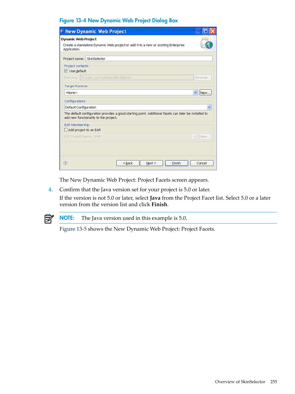 HP Integrity NonStop H-Series User Manual | Page 255 / 492