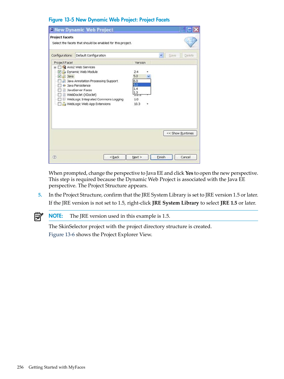 HP Integrity NonStop H-Series User Manual | Page 256 / 492