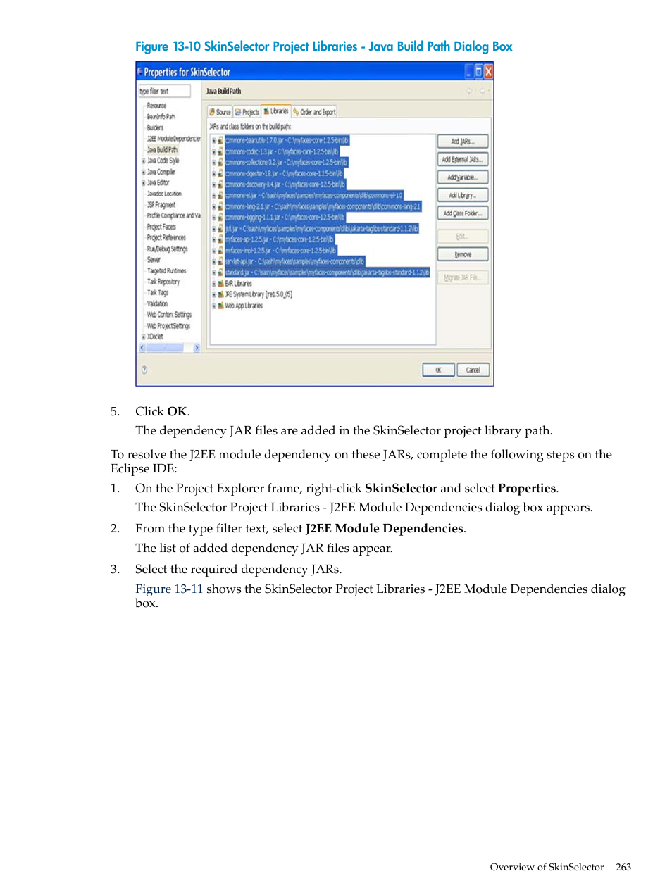 HP Integrity NonStop H-Series User Manual | Page 263 / 492