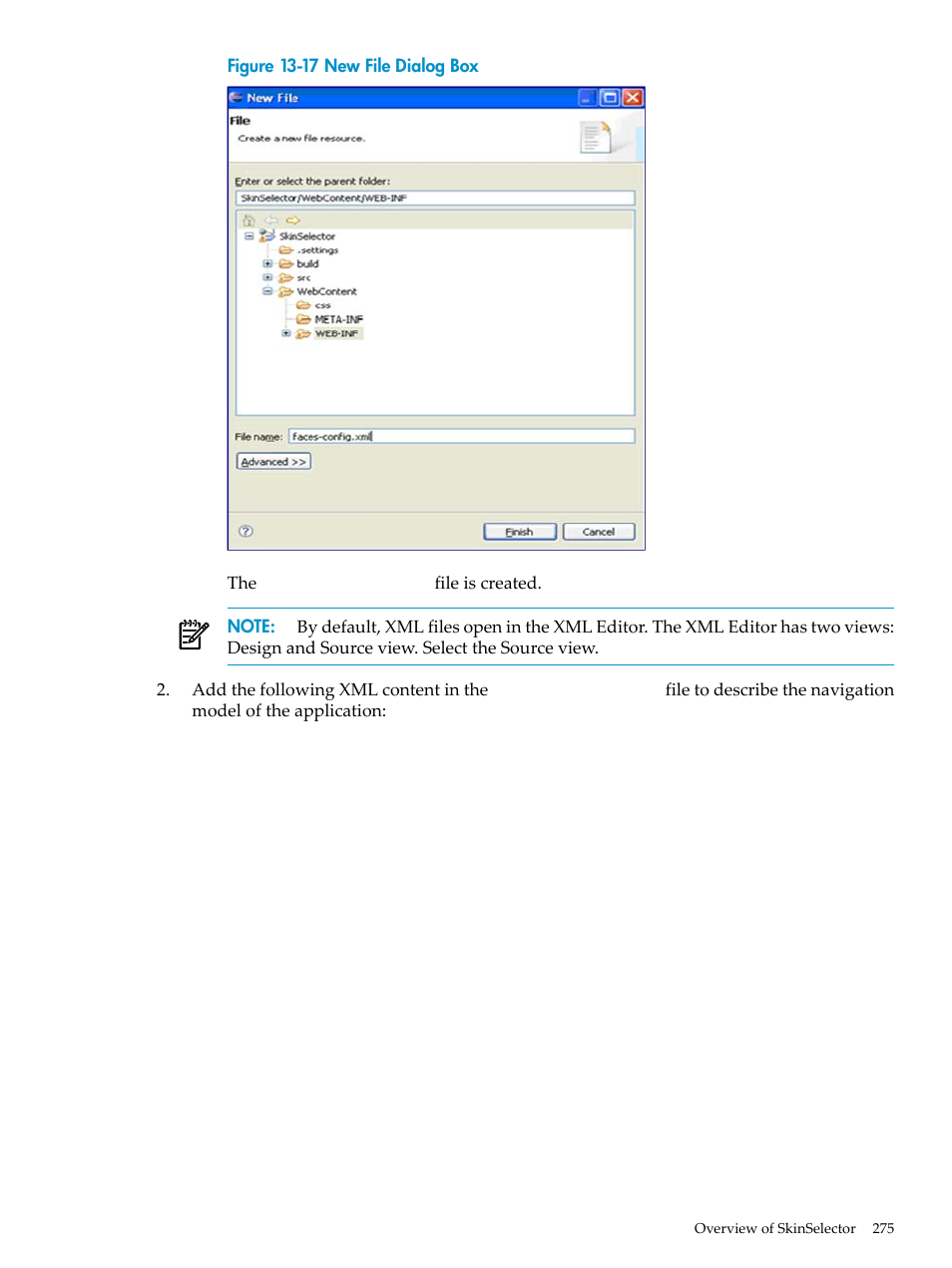 HP Integrity NonStop H-Series User Manual | Page 275 / 492