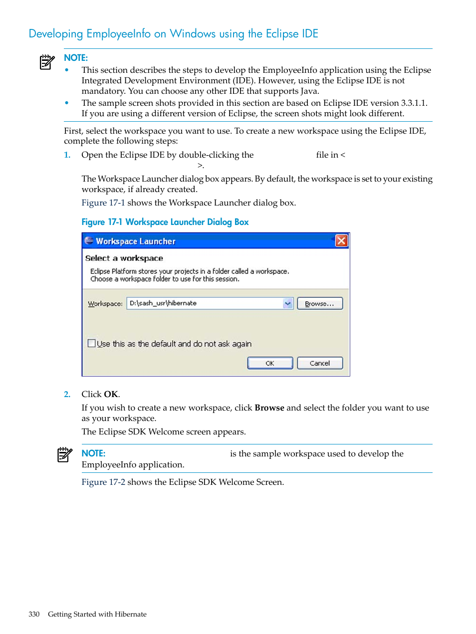 HP Integrity NonStop H-Series User Manual | Page 330 / 492
