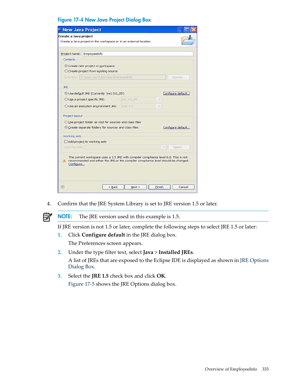 HP Integrity NonStop H-Series User Manual | Page 333 / 492