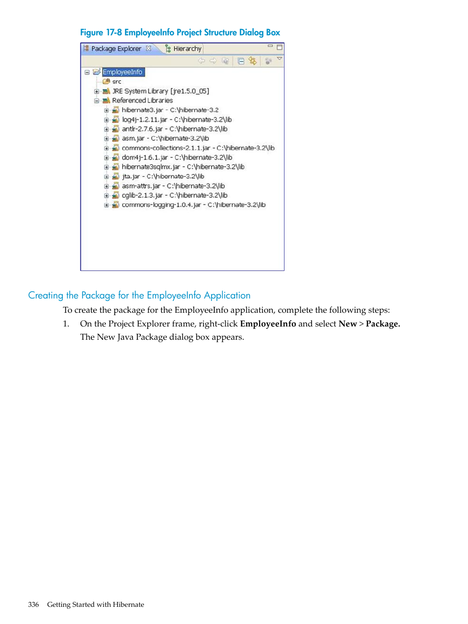 HP Integrity NonStop H-Series User Manual | Page 336 / 492