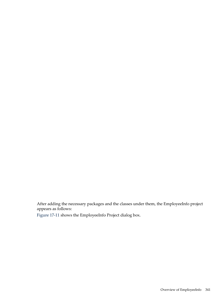 HP Integrity NonStop H-Series User Manual | Page 341 / 492
