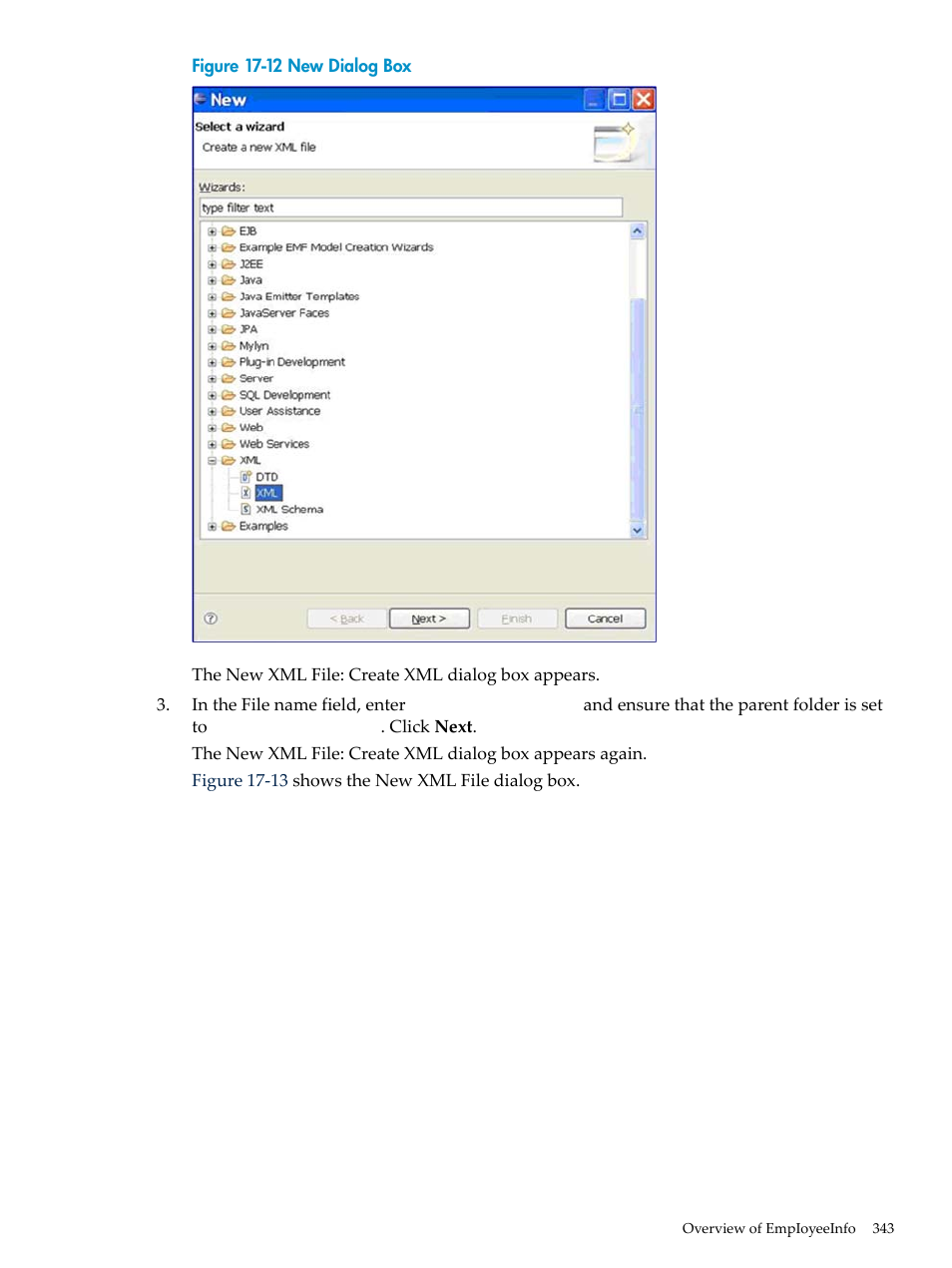 HP Integrity NonStop H-Series User Manual | Page 343 / 492