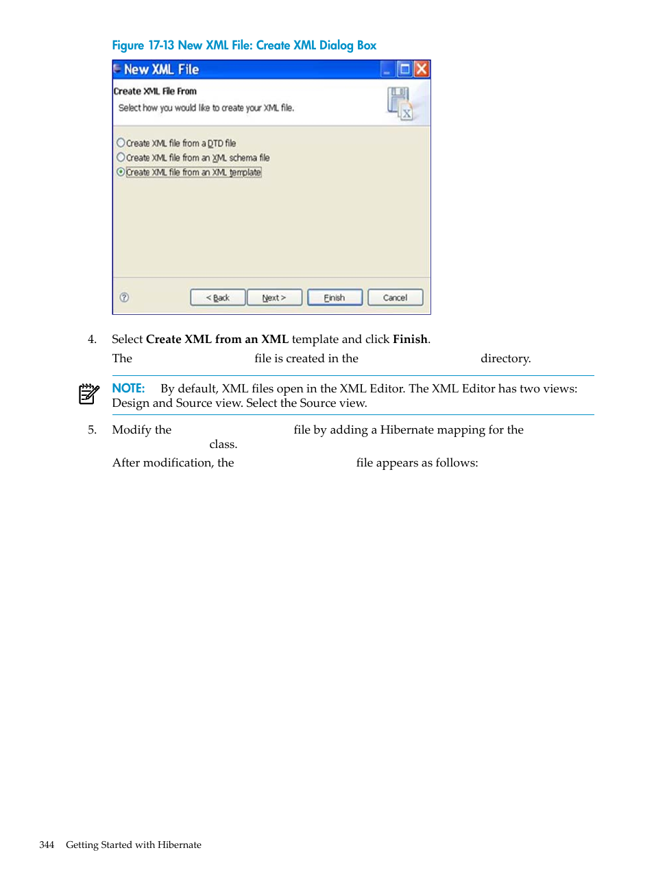 HP Integrity NonStop H-Series User Manual | Page 344 / 492