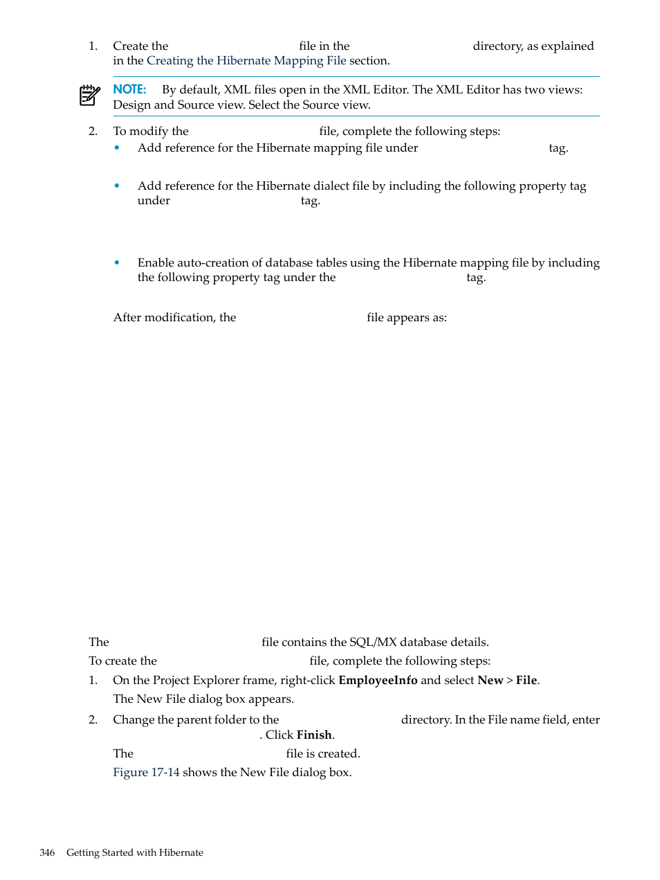 Hibernate.properties | HP Integrity NonStop H-Series User Manual | Page 346 / 492