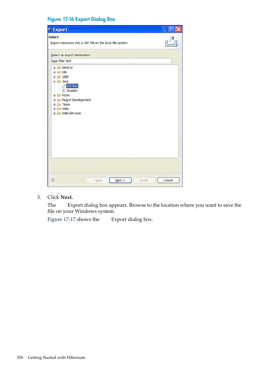 HP Integrity NonStop H-Series User Manual | Page 350 / 492
