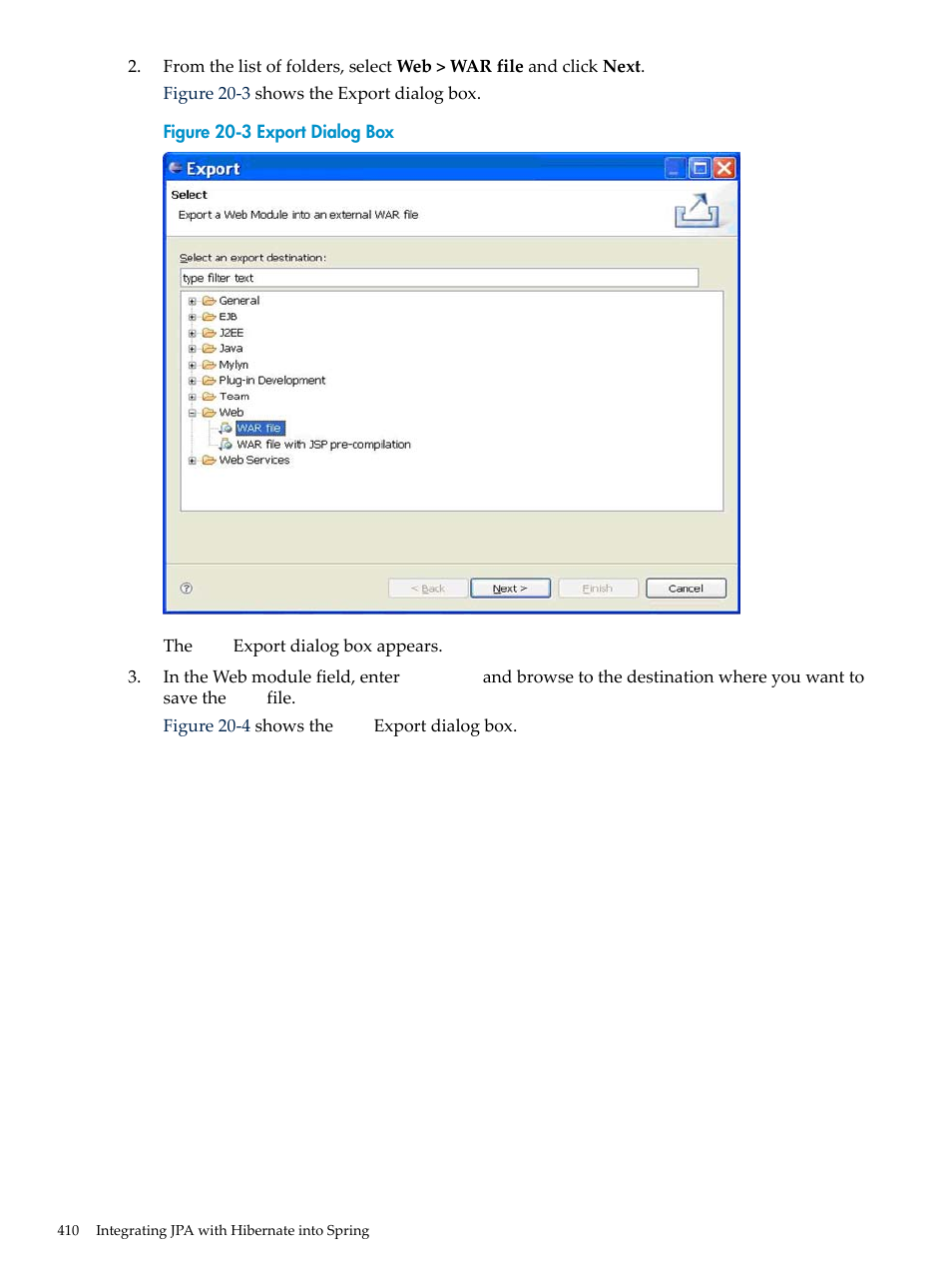 HP Integrity NonStop H-Series User Manual | Page 410 / 492
