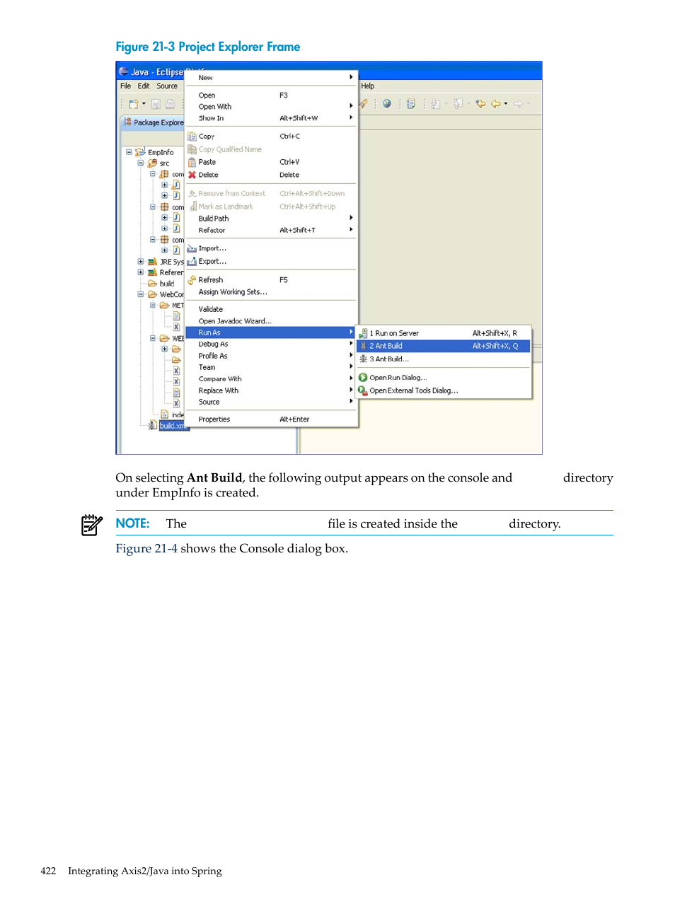 HP Integrity NonStop H-Series User Manual | Page 422 / 492