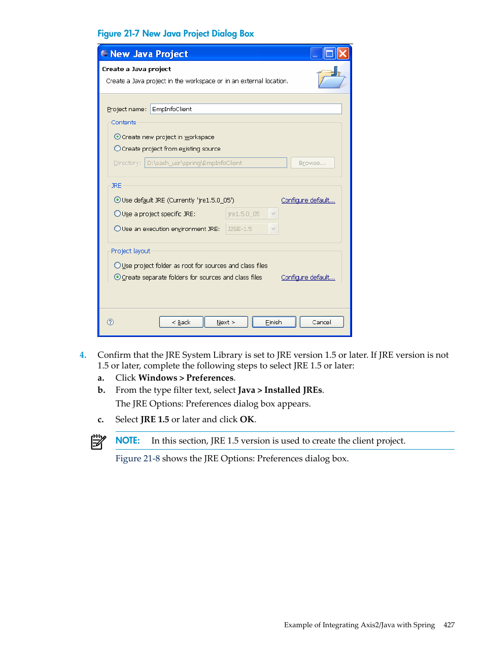 HP Integrity NonStop H-Series User Manual | Page 427 / 492