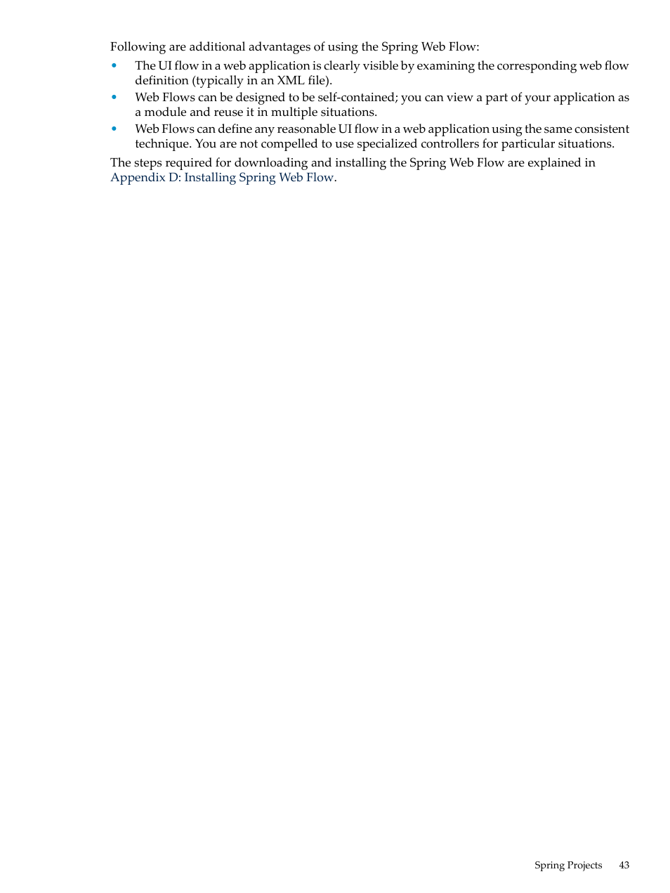 HP Integrity NonStop H-Series User Manual | Page 43 / 492