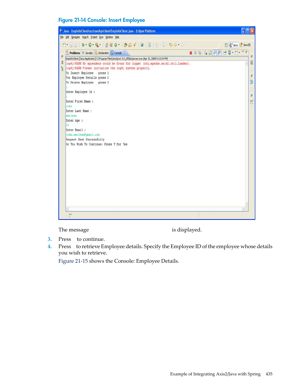 HP Integrity NonStop H-Series User Manual | Page 435 / 492
