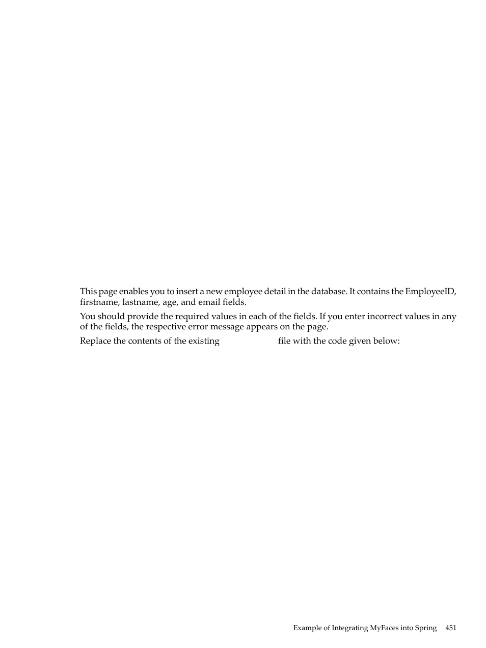 Insert.jsp | HP Integrity NonStop H-Series User Manual | Page 451 / 492