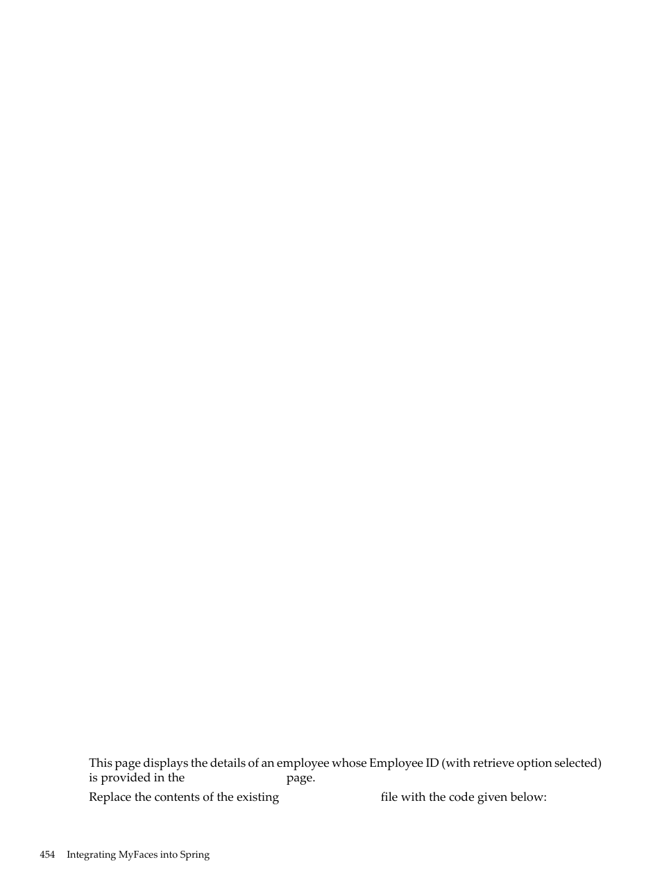 Empdetail.jsp | HP Integrity NonStop H-Series User Manual | Page 454 / 492