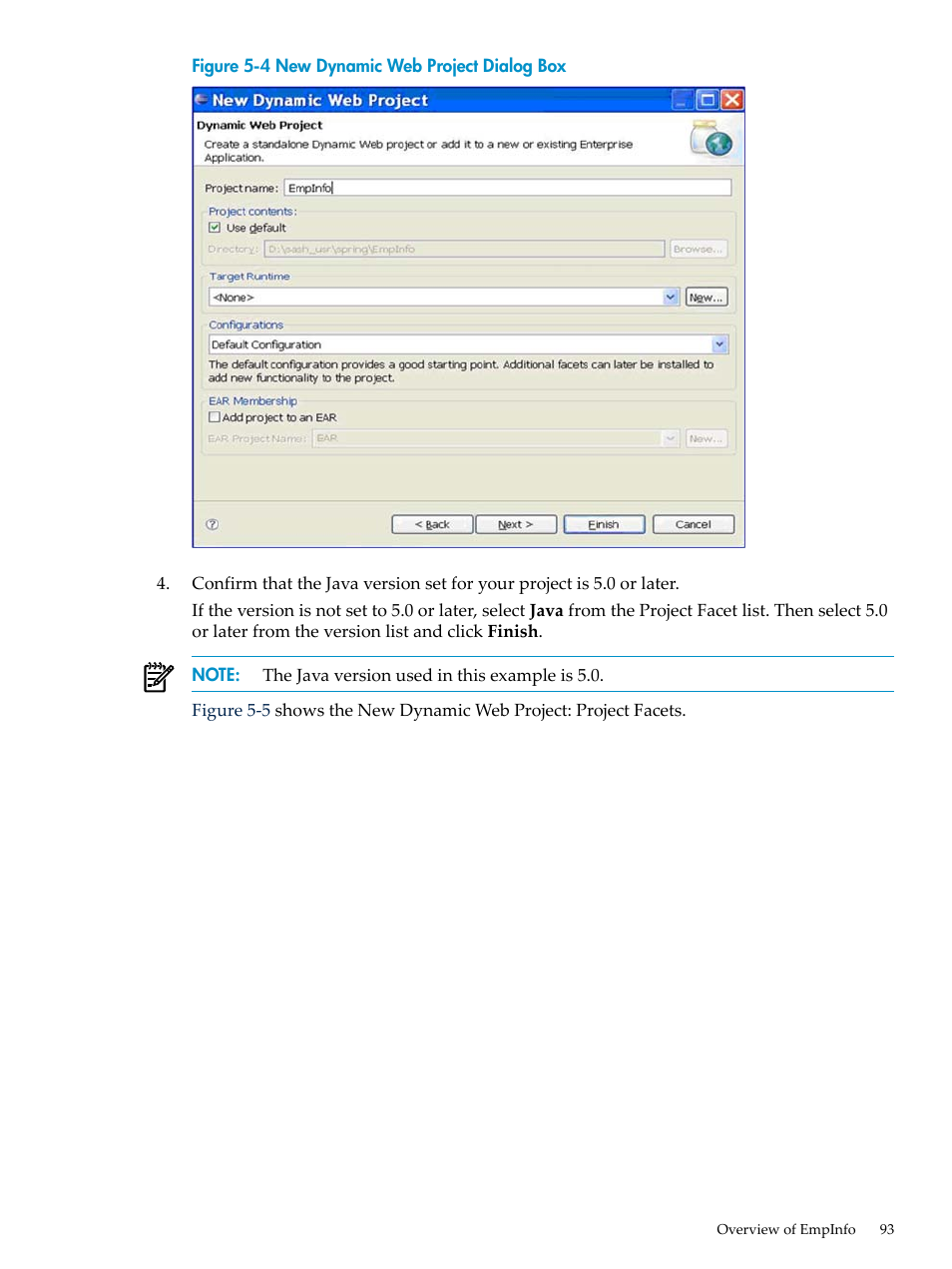 HP Integrity NonStop H-Series User Manual | Page 93 / 492