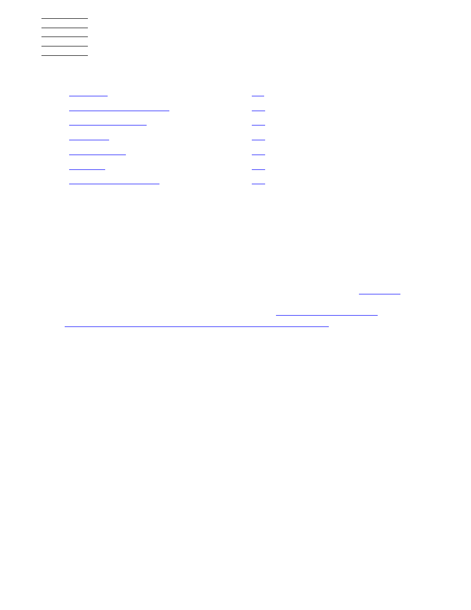 1 overview and features, Overview, Overview and features | HP NonStop G-Series User Manual | Page 15 / 88