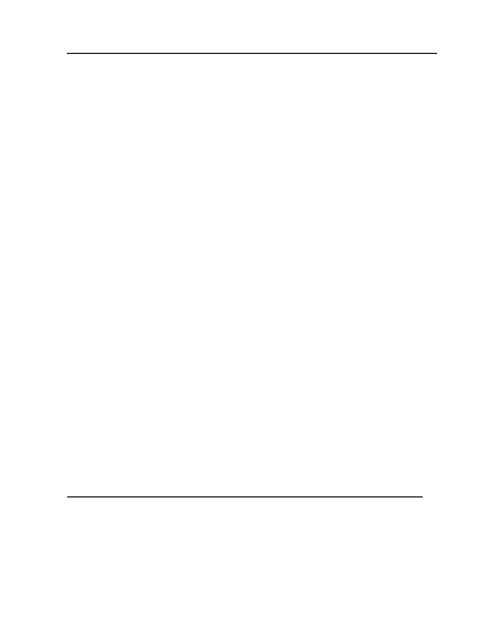 HP NonStop G-Series User Manual | Page 46 / 88