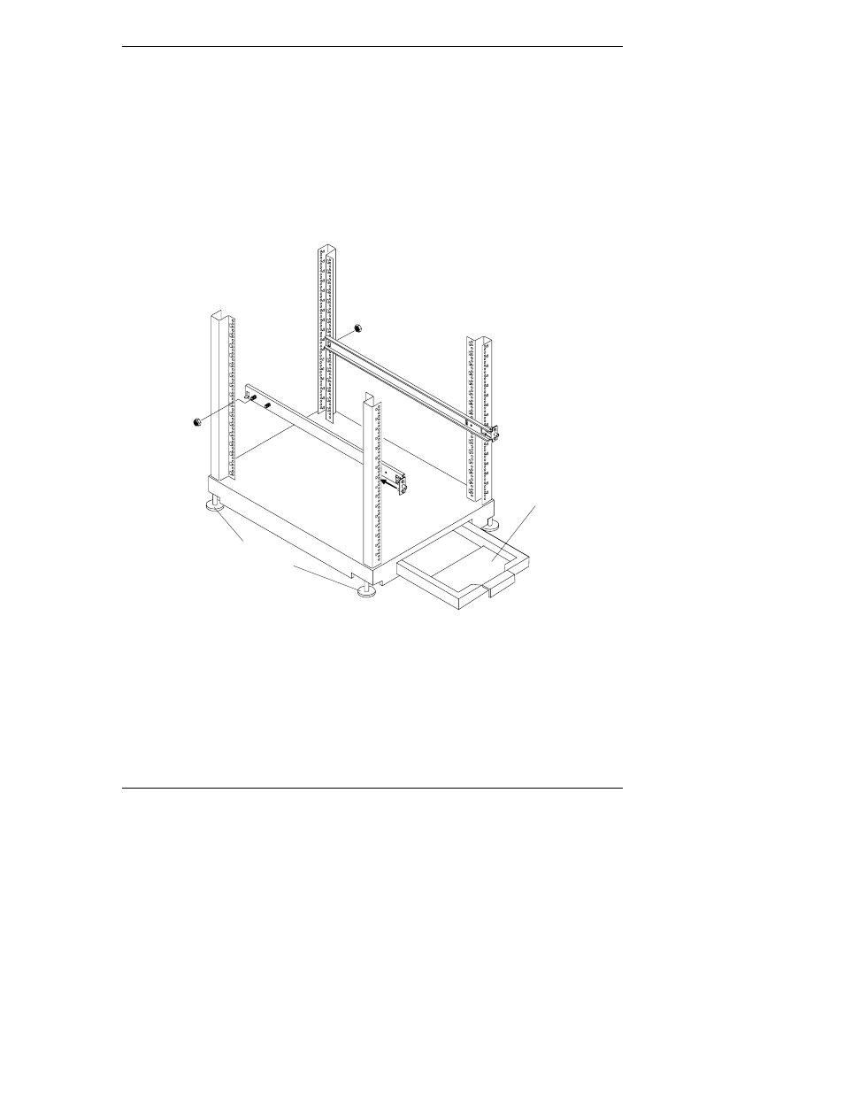 HP Netserver L Server series User Manual | Page 7 / 13