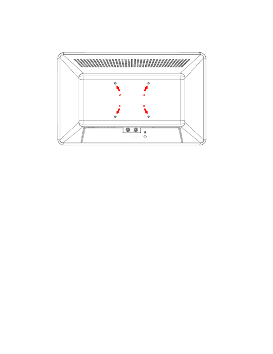 HP Compaq S2021 20-inch Widescreen LCD Monitor User Manual | Page 15 / 40